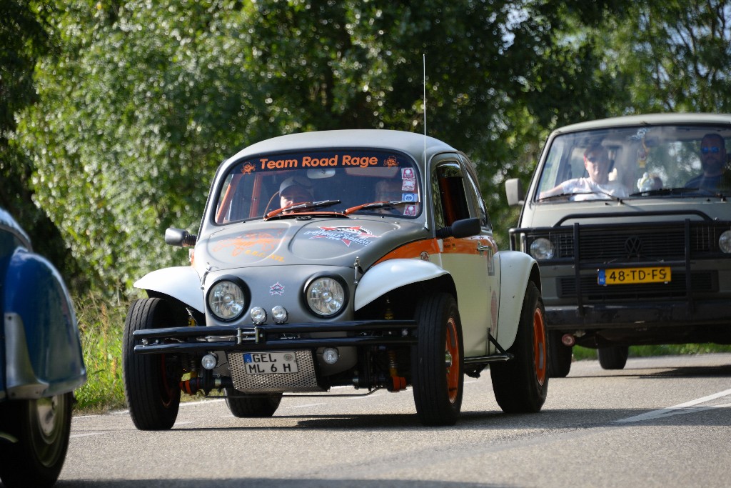 ../Images/Aircooled Bergharen 2018 307.jpg